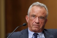 A look at what’s in RFK’s Jr.’s ‘Make America Healthy Again’ report