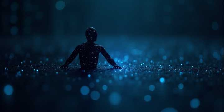 Why AI Agents Could Be the Next Big thing in DeFi