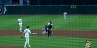 Kernels fall in Midwest League Championship series, losing Game 2 to West Michigan