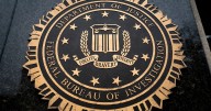 800 FBI employees being separated from bureau, sources say