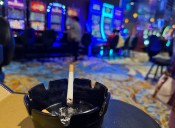Hazardous haze: What we found in smoky casino air should prod N.J. to act