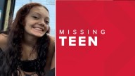 15-year-old girl reported missing in Guilford County