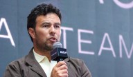 “Será interesante”: Ex piloto advierte a Sergio Pérez sobre lo difícil que es regresar a la F1