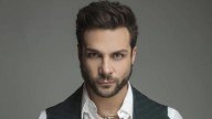 Internautas se burlan de Nicola Porcella por promocionar ‘batalla’ en TikTok