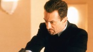 10 Most Thrilling Action Movies of the '90s, Ranked
