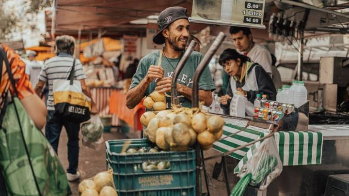La grave situación que afecta a 13 millones de colombianos para el futuro: “Sin acceso a pensión”