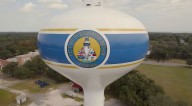 Supervisor of elections certifies citizen-led petition to put Fernandina Beach paid parking proposal on the ballot