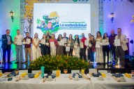 Sector privado del Oriente antioqueño avanza hacia negocios verdes y economía circular