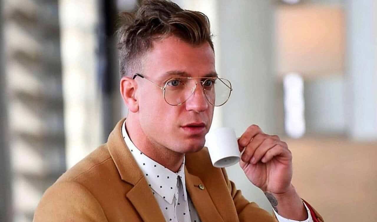 Maxi López comparte la imagen que tanto esperaba ver Wanda Nara en las redes sociales