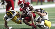 What to watch for as Iowa opens Big Ten play against Rutgers