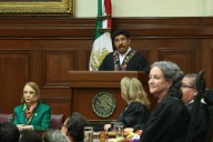ministros ganarán menos que la Presidenta