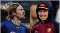 AFL Finals 2025: Grand Final Team Tips, predicted sides and squads for Geelong Cats v Brisbane Lions, ins and outs, team changes, injuries, Lachie Neale, latest team news