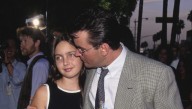 Charlie Sheen’s Children: Photos of the Father of 5 & His Family