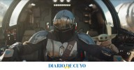 Lo nuevo de Star Wars: “The Mandalorian and Grogu” ya tiene tráiler y poster oficiales