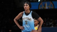Chicago Sky hand Angel Reese a first-half suspension for Sunday's game after critial comments