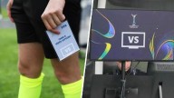 El nuevo VAR a "pedido" que se probará en el Mundial Sub 20 y el rol clave que tendrán los DTs