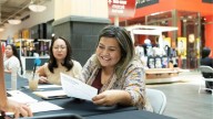 Fashion Fair Mall Hosts Saturday Job Fair to Fill Holiday Positions