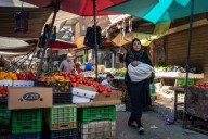 Jordania, un país de tres millones de refugiados que no quiere otra 'Nakba'