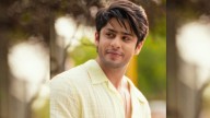 Actor Jibran Khan's Cafe Manager Dupes Him Of Rs 34.99 Lakh; FIR Filed
