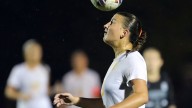 HS highlights Sept. 22-28: Strongsville girls soccer tops Walsh Jesuit