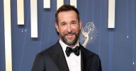 ‘The Pitt’ Actors Make Their Debut at the 2025 Emmys