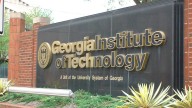 Lab explosion at Georgia Tech causes minor student injuries