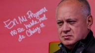 Venezuela acusa a la DEA de "falso positivo" por incautación de cocaína