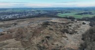 Plan to plough £15 billion AI investment into Ayrshire site