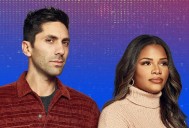 'Catfish' Cancelled, MTV TV Show, Nev Schulman