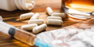 Behavioral Healthcare professionals highlight International Overdose Awareness Day