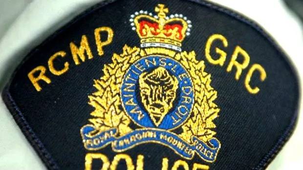 Woman killed in random shooting on highway near Weyburn: Sask. RCMP