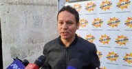 Arequipa: piden derogar ordenanza que favorece a un solo sindicato de construcción civil