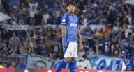 Millonarios – Pasto: El embajador confirma la durísima lesión de Juan Carlos Pereira