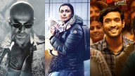 National Film Awards 2025: Shah Rukh Khan Wins First National Award For Jawan; Rani Mukherji, Vikrant Massey Also Honoured