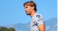 Rayados afinan estrategia para enfrentar al campeón Toluca en el Apertura 2025