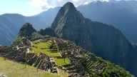 Machu Picchu, en riesgo de perder designación como una de las nuevas siete maravillas del mundo