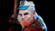 Support Basher on Kickstarter & Help a Baseball Horror Movie Live