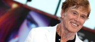 Robert Redford, rostro de Hollywood que se convirtió en padre del cine independiente