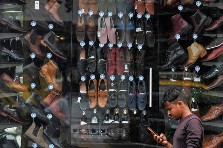 India reducirá impuestos sobre muchos productos para impulsar demanda local tras aranceles de EEUU