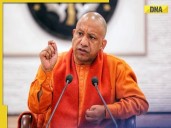 Yogi Adityanath's BIG warning after Bareilly violence: 'Maulana forgot...'