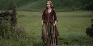<i>Outlander: Blood of My Blood</i> Season 1, Episode 9 Recap: A Bad Day at Braemar