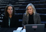Prosecutor seeks nearly $500K as Oakland Co. human trafficking cases ‘skyrocket’