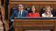 Nueva derrota parlamentaria del Gobierno: PP, Vox y Junts tumban la ley de Sumar para crear una oficina anticorrupción