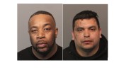 Washoe County DA announces conviction, sentencing for two men accused in drug crimes