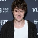 Mark Ruffalo's Son Keen Ruffalo Shares Advice From Dad