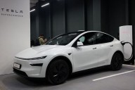 Tesla gets around 600 orders since India launch, Bloomberg News reports