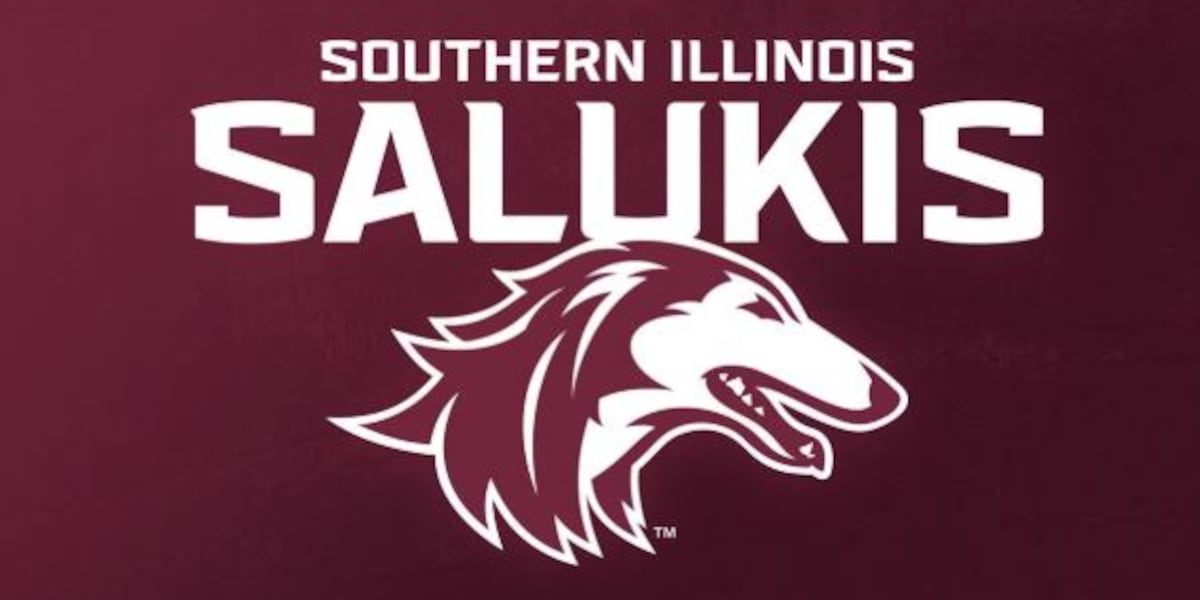 SIUC Homecoming events set for Oct. 23