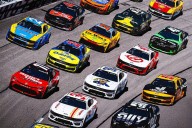 Eliminated From the NASCAR Round of 16: What Went Wrong for Josh Berry, SVG, Alex Bowman, and Austin Dillon NASCAR Round of 16 ends with Josh Berry, SVG, Alex Bowman & Austin Dillon eliminated; we bre