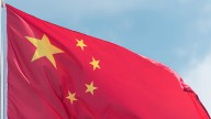 Sentencian a pena de muerte en China a un exministro de Agricultura por corrupción