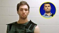 "¿Cuánto tiempo llevas planeando esto?": Revelan la conversación entre Tyler Robinson y su pareja tras crimen de Charlie Kirk